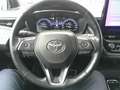 Toyota Corolla 1,8 Hybrid Touring Sports Active Drive Weiß - thumbnail 13