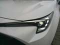 Toyota Corolla 1,8 Hybrid Touring Sports Active Drive Weiß - thumbnail 8