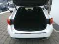 Toyota Corolla 1,8 Hybrid Touring Sports Active Drive Weiß - thumbnail 4