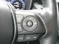 Toyota Corolla 1,8 Hybrid Touring Sports Active Drive Weiß - thumbnail 16