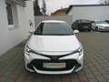 Toyota Corolla 1,8 Hybrid Touring Sports Active Drive Weiß - thumbnail 7