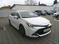 Toyota Corolla 1,8 Hybrid Touring Sports Active Drive Weiß - thumbnail 6