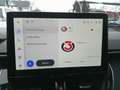 Toyota Corolla 1,8 Hybrid Touring Sports Active Drive Weiß - thumbnail 20