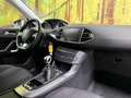 Peugeot 308 SW 1.2 PureTech Style Clima Navi 360 Camera LED Ap Grijs - thumbnail 28