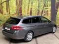 Peugeot 308 SW 1.2 PureTech Style Clima Navi 360 Camera LED Ap Grijs - thumbnail 11