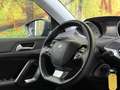 Peugeot 308 SW 1.2 PureTech Style Clima Navi 360 Camera LED Ap Grijs - thumbnail 29