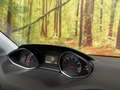 Peugeot 308 SW 1.2 PureTech Style Clima Navi 360 Camera LED Ap Grijs - thumbnail 26