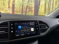 Peugeot 308 SW 1.2 PureTech Style Clima Navi 360 Camera LED Ap Grijs - thumbnail 22
