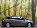 Peugeot 308 SW 1.2 PureTech Style Clima Navi 360 Camera LED Ap Grijs - thumbnail 8