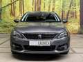 Peugeot 308 SW 1.2 PureTech Style Clima Navi 360 Camera LED Ap Grijs - thumbnail 2