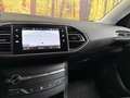 Peugeot 308 SW 1.2 PureTech Style Clima Navi 360 Camera LED Ap Grijs - thumbnail 23