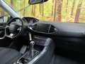 Peugeot 308 SW 1.2 PureTech Style Clima Navi 360 Camera LED Ap Grijs - thumbnail 14