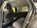 Peugeot 308 SW 1.2 PureTech Style Clima Navi 360 Camera LED Ap Grijs - thumbnail 18