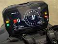 Ducati Streetfighter V4S DARK STEALTH MY22 Nero - thumbnail 9