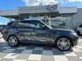 Land Rover Range Rover Sport HSE Dynamic +Pano+21°+Meridian Grau - thumbnail 8