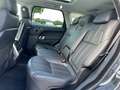Land Rover Range Rover Sport HSE Dynamic +Pano+21°+Meridian Grau - thumbnail 18