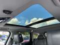 Land Rover Range Rover Sport HSE Dynamic +Pano+21°+Meridian Grau - thumbnail 10