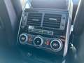 Land Rover Range Rover Sport HSE Dynamic +Pano+21°+Meridian Grau - thumbnail 19