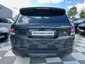 Land Rover Range Rover Sport HSE Dynamic +Pano+21°+Meridian Grau - thumbnail 5
