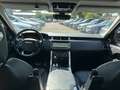 Land Rover Range Rover Sport HSE Dynamic +Pano+21°+Meridian Grau - thumbnail 17