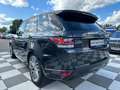 Land Rover Range Rover Sport HSE Dynamic +Pano+21°+Meridian Grau - thumbnail 4