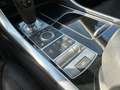 Land Rover Range Rover Sport HSE Dynamic +Pano+21°+Meridian Grau - thumbnail 15