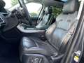 Land Rover Range Rover Sport HSE Dynamic +Pano+21°+Meridian Grau - thumbnail 9