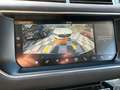 Land Rover Range Rover Sport HSE Dynamic +Pano+21°+Meridian Grau - thumbnail 13