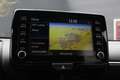 Toyota Yaris 1.5 Hybrid Executive Zwart - thumbnail 17