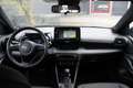 Toyota Yaris 1.5 Hybrid Executive Zwart - thumbnail 21