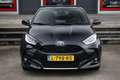 Toyota Yaris 1.5 Hybrid Executive Zwart - thumbnail 5