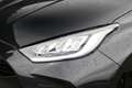 Toyota Yaris 1.5 Hybrid Executive Zwart - thumbnail 4