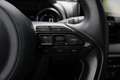Toyota Yaris 1.5 Hybrid Executive Zwart - thumbnail 15