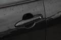 Toyota Yaris 1.5 Hybrid Executive Zwart - thumbnail 10