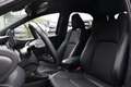 Toyota Yaris 1.5 Hybrid Executive Zwart - thumbnail 12