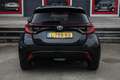 Toyota Yaris 1.5 Hybrid Executive Zwart - thumbnail 6