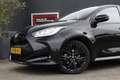 Toyota Yaris 1.5 Hybrid Executive Zwart - thumbnail 2