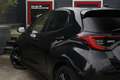 Toyota Yaris 1.5 Hybrid Executive Zwart - thumbnail 9