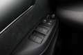 Toyota Yaris 1.5 Hybrid Executive Zwart - thumbnail 13