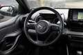 Toyota Yaris 1.5 Hybrid Executive Zwart - thumbnail 22