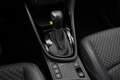 Toyota Yaris 1.5 Hybrid Executive Zwart - thumbnail 20