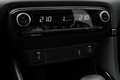 Toyota Yaris 1.5 Hybrid Executive Zwart - thumbnail 19