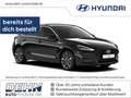Hyundai i30 Advantage Mj25 7-DCT 1.5 T-GD +48V Silber - thumbnail 1