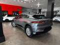 Jaguar I-Pace 90kWH EV400 S AUTO 4WD Plateado - thumbnail 5