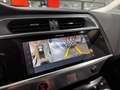 Jaguar I-Pace 90kWH EV400 S AUTO 4WD Silber - thumbnail 16