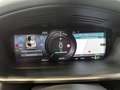 Jaguar I-Pace 90kWH EV400 S AUTO 4WD Silber - thumbnail 13