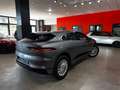 Jaguar I-Pace 90kWH EV400 S AUTO 4WD Plateado - thumbnail 6