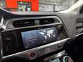 Jaguar I-Pace 90kWH EV400 S AUTO 4WD Plateado - thumbnail 15