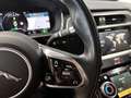 Jaguar I-Pace 90kWH EV400 S AUTO 4WD Silber - thumbnail 18