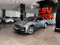 Jaguar I-Pace 90kWH EV400 S AUTO 4WD Silber - thumbnail 2